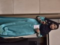 Tn UKM 5450